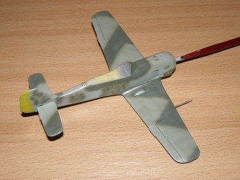 fw-190a 009.jpg