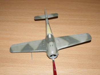 fw-190a 011.jpg