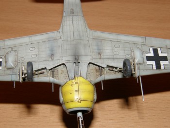 fw-190a 017.jpg
