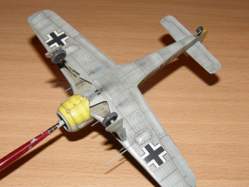 fw-190a 018.jpg