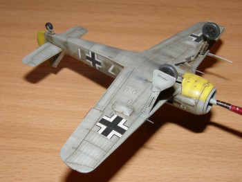 fw-190a 019.jpg