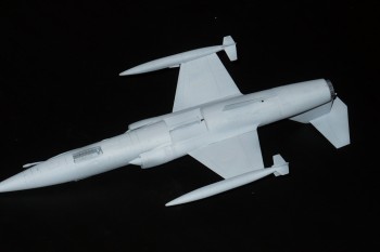 F-104 3.JPG