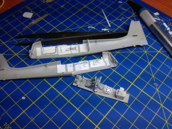 2013-02-04 16.40.01 (Medium).jpg