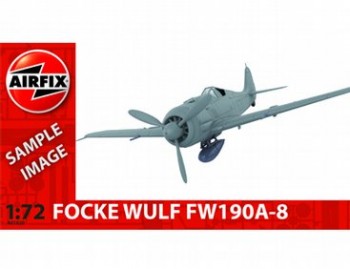 Fw 190 A-8.jpg