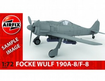 Fw 190 A-8 F-8.jpg