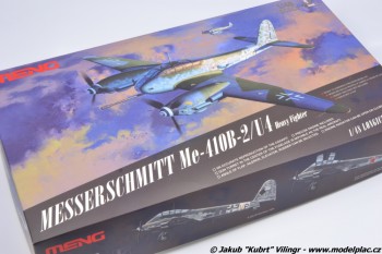me410meng-01.jpg
