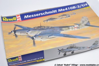 me4101meng-02.jpg