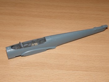 bf110g-2 005.jpg
