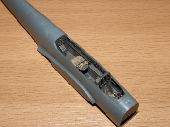 bf110g-2 006.jpg