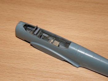 bf110g-2 003.jpg
