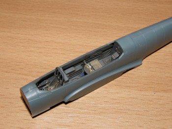 bf110g-2 004.jpg