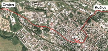mapa mesta.jpg