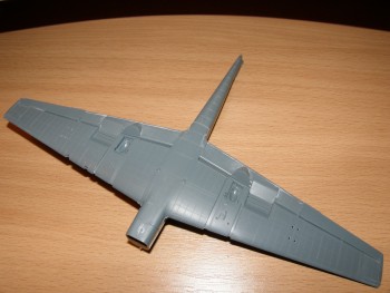 bf110g-2 010.jpg