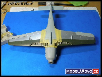 d11-9.jpg