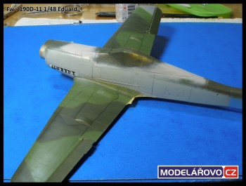 d11-7.jpg
