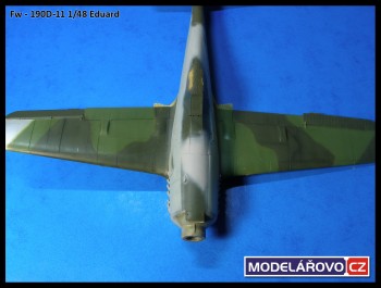 d11-10.jpg