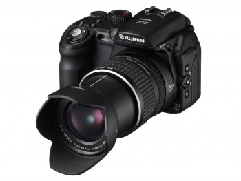 S9500