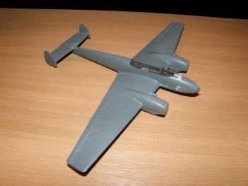 bf110g-2 013.jpg
