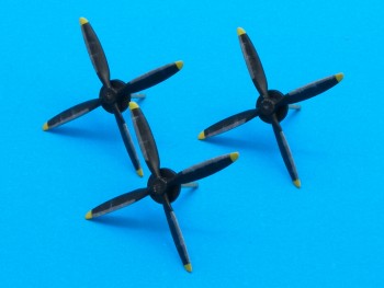 Ešte nie je hotovo...