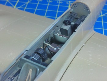 2013-03-01 17.24.16 (Medium).jpg