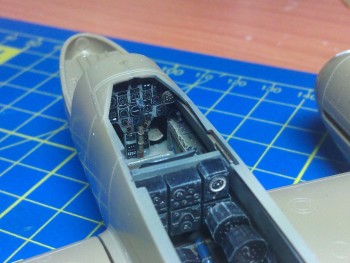 2013-03-01 17.24.28 (Medium).jpg