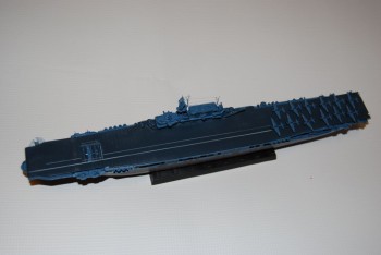hornet5.jpg
