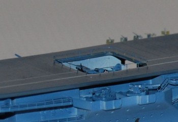 hornet4.jpg
