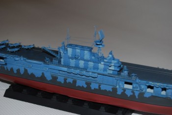 hornet3.jpg