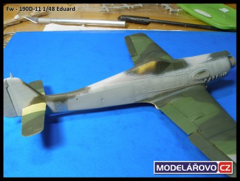 d11-12.jpg