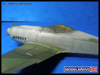 d11-13.jpg
