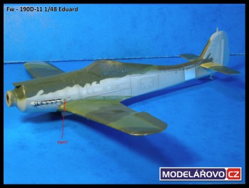 d11-16.jpg