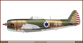 F044_P47D_Israel_1.jpg