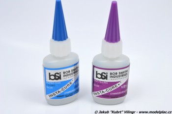 bsi-01.jpg
