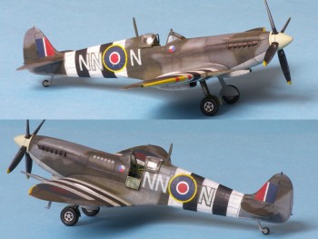 Spitfires_ 2013_07.jpg