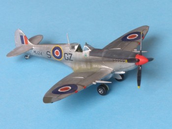 Spitfires_ 2013_08.jpg