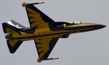 t-50b-10-0057-1-black-eagles-rokaf-riat-2012.jpg