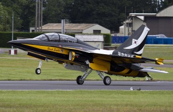 t-50b-10-0051-6-black-eagles-rokaf-riat-2012-2.jpg