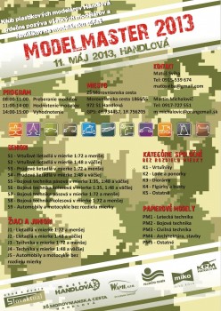 Modelmaster2013_4.jpg