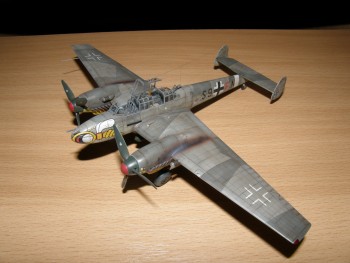 bf110g-2 030.jpg