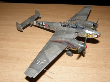 bf110g-2 034.jpg