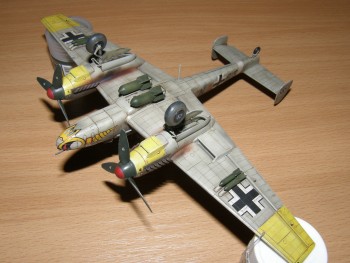bf110g-2 036.jpg