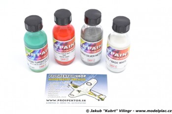 mrpaint-01.jpg