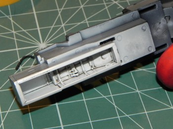 Snímek 968.jpg