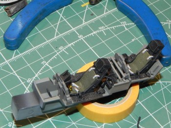 Snímek 967.jpg