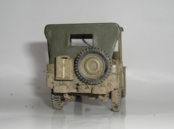 jeep 008.jpg