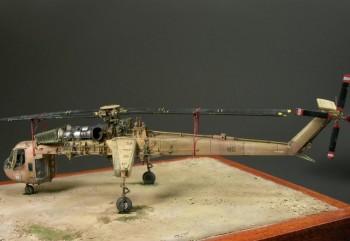 CH-54A-Skycrane-Revell-01.JPG