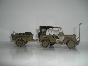 jeep 003.jpg