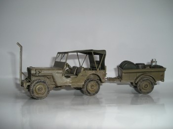 jeep 002.jpg