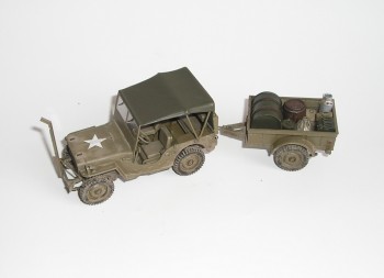 jeep 001.jpg