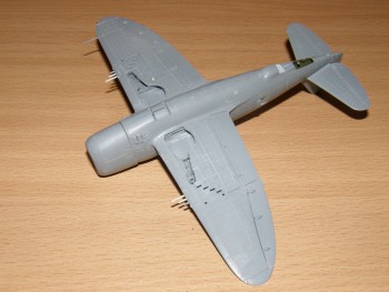 p-47d 015.jpg